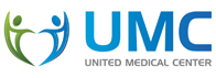 UMC