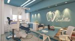 Clinic