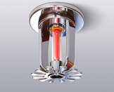 Fire Protection