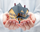 Property management