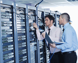 Technical Support