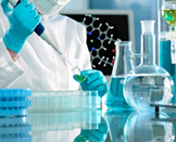 Medical laboratory
