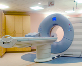 Radiology Center