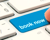 Online reservation