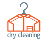 Laundry & dry clean