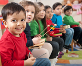 Child care