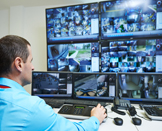 Security System