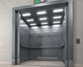 Medical elevators