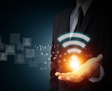WI FI